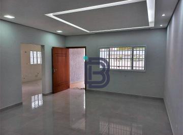 b721b298a3f5747ba6ed0c84ad03aa71263e3337 · Casa com 3 dormitórios à venda, 148 m² por R$ 1.000.000,00 - Parque da Represa - Jundiaí/SP
