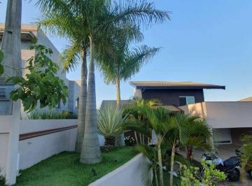 86414539937327add0bd7a1b8700d4b49b65c94e · Casa com 3 dormitórios à venda, 310 m² por R$ 1.400.000,00 - Campo Largo - Jarinu/SP