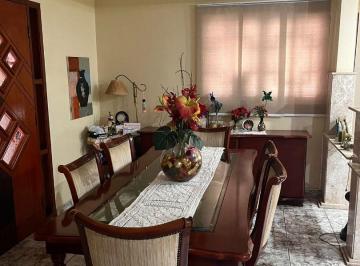 68997e7e40e460974a978feeb03932039f69eec5 · Casa com 3 dormitórios à venda, 248 m² por R$ 1.100.000,00 - Parque da Represa - Jundiaí/SP