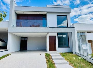 16645299c19ee785d78eb20d913568500d923e73 · OPORTUNIDADE MALOTA - 3 SUITES - ARMARIOS PLANEJADOS - 2.200 -CONDOMINIO JUNDIAI