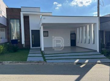 17cb888e24c35dd20b98975db990409e67e7278c · Casa com 3 dormitórios à venda, 150 m² por R$ 990.000,00 - Jacaré - Cabreúva/SP