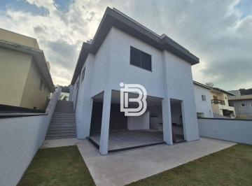 518df6f7c803c3109946b4b0ce684836e25bc3dd · Sobrado com 3 dormitórios à venda, 205 m² por R$ 1.600.000,00 - Mina - Itupeva/SP