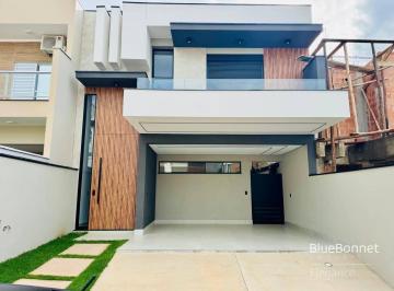 8d7e73ce77dde209e0d4a08682c6d02bc5fb45c8 · Casa com 3 dormitórios à venda, 159 m² por R$ 1.490.000,00 - Corrupira - Jundiaí/SP