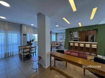 9361deb06de6b1b6f31d41f071f5e6ee5570ef46 · Apartamento com 2 dormitórios à venda, 61 m² por R$ 520.000,00 - Jardim Colônia - Jundiaí/SP