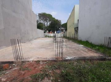 3441d4de0213c5860469d8d411091bc9abfdffb7 · Terreno à venda, 300 m² por R$ 535.000,00 - Parque da Represa - Jundiaí/SP