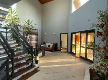 ad47dcac5b7c3b6ca855613a95c5c4d82a51d792 · Casa com 5 dormitórios, 550 m² - venda por R$ 2.200.000,00 ou aluguel por R$ 15.000,00/mês - Loteame