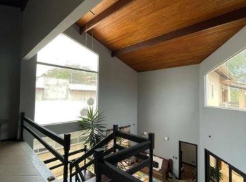 f2d3f74f5bd2c24700179b64c38ceabbe9ceee64 · Casa com 5 dormitórios, 550 m² - venda por R$ 2.200.000,00 ou aluguel por R$ 15.000,00/mês - Loteame