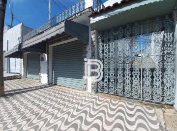 4a67f394aac4e59b39c7496707cc17e4c0ee7bf9 · Casa 4 Dormitórios +2 Edículas no Jardim do Lago Jundiaí - São Paulo