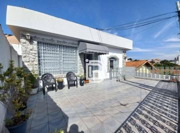 f29e4e4b1bf79b9126717d6029764300c045731f · Casa 4 Dormitórios +2 Edículas no Jardim do Lago Jundiaí - São Paulo