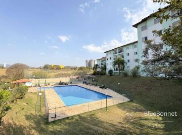 74dc7c0a699099f1614f41d7f17eff9774784ccb · Apartamento com 2 dormitórios à venda, 66 m² por R$ 385.000,00 - Medeiros - Jundiaí/SP