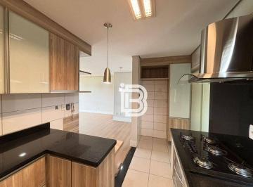 a3a55d4e79a5285f72297d78985a663f875dc1b2 · Apartamento com 3 dormitórios para alugar, 93 m² por R$ 5.900,00/mês - Jardim Paulista I - Jundiaí/S