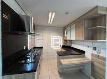 33ab9f4bdb88c90e5eb3eccd367e2af93693d3e0 · Apartamento com 3 dormitórios para alugar, 93 m² por R$ 5.900,00/mês - Jardim Paulista I - Jundiaí/S