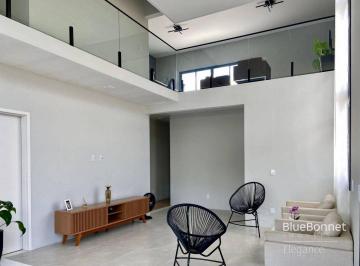 5f8a7888ef450331dd338a01d1e8212e3be35694 · Casa com 3 dormitórios à venda, 220 m² por R$ 1.700.000,00 - Unidade Itupeva - Itupeva/SP