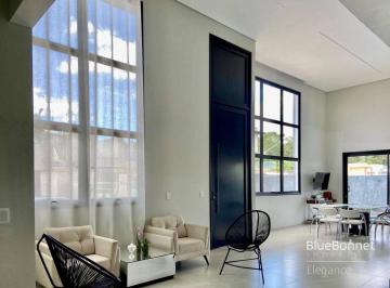 b702f0938e696b3ed509393b01edd491065c55c9 · Casa com 3 dormitórios à venda, 220 m² por R$ 1.700.000,00 - Unidade Itupeva - Itupeva/SP