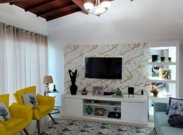 791067137b02b065b0404de8e385dfd1753405ee · Casa com 5 dormitórios à venda, 352 m² por R$ 1.710.000,00 - Chácara Malota - Jundiaí/SP