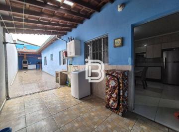 61b34fa5f6b1033575fb7e27f718fa7c75b363cd · Casa 02 Dormitórios a Venda no Residencial Jundiaí/SP.