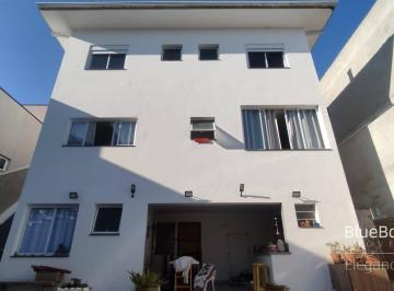 ad3c0deeb580ece9841a6fa4156361c7607df74a · Sobrado com 4 dormitórios à venda, 262 m² por R$ 2.100.000,00 - São Venâncio - Itupeva/SP