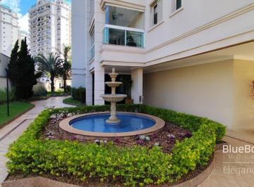 51b67313bd6fe88cd0114d0dff33830b05180dc0 · Apartamento com 2 dormitórios para alugar, 110 m² por R$ 7.800,00/mês - Jardim Ana Maria - Jundiaí/S