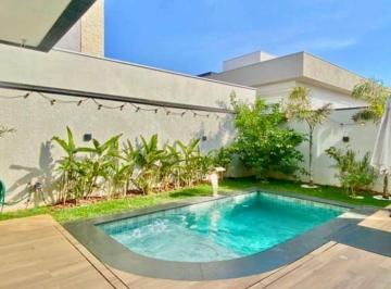 955e517f21df74edb1ba25cc6cc1dbb7c9b59b44 · Casa com 4 dormitórios à venda, 255 m² por R$ 2.999.000,00 - Jardim Samambaia - Jundiaí/SP