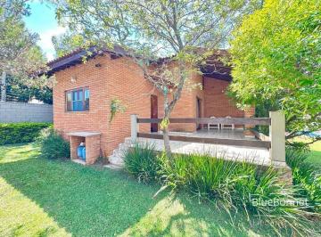 822e0fac0c0a9ed39fa01b83a1baa8f1d75aba53 · Chácara com 3 dormitórios à venda, 1015 m² por R$ 1.385.000,00 - Jardim das Tulipas - Jundiaí/SP