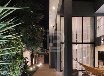 b958571a650cb20229eb6ddc5bbcab9f36e9c7ca · Casa com 4 dormitórios à venda, 700 m² por R$ 6.990.000,00 - Marco Leite - Jundiaí/SP
