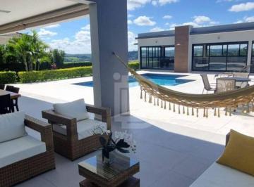 39fe81a766e4cb3dceeede05dd98ec62c3cd82cb · Casa de R$ 6.990.000 no Condomínio Quinta das Paineiras  Jundiaí/SP.