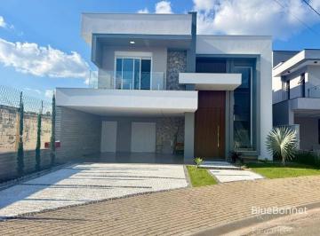 fa39581e70363fb3a188a7c3af0c083f97d6b07c · Casa com 3 dormitórios à venda, 300 m² por R$ 2.590.000,00 - Jardim Celeste - Jundiaí/SP