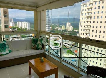 94ec00e5208ce9c18237ad54b8fc2d569468929d · Apartamento com 2 dormitórios à venda, 104 m² por R$ 1.100.000,00 - Jardim Ana Maria - Jundiaí/SP