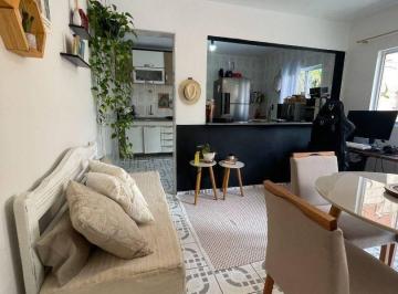 d035cccafaa4bd34c31b8c768ccd1b644c4e516d · Casa com 4 dormitórios à venda, 152 m² por R$ 670.000,00 - Cidade Nova - Jundiaí/SP