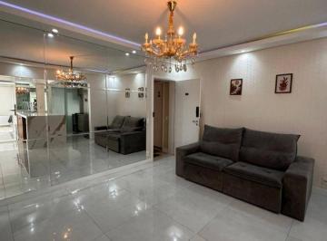 fd1c4672b13f88f9f8b0200ccf0bfe79fa7e8d96 · Apartamento Garden com 2 dormitórios, 140 m² - venda por R$ 895.000,00 ou aluguel por R$ 6.840,00/mê