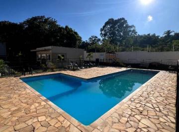 47acd0da6fa3f849a49fbb0146f03b8af3abaaa4 · Apartamento com 2 dormitórios à venda, 45 m² por R$ 205.000,00 - Residencial Monte Serrat - Salto/SP