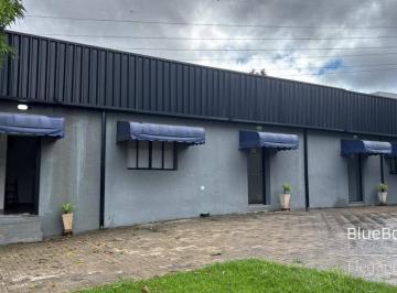 bddb70603f8da2ee324c0c6b0e84c1eacd28c586 · Galpão para alugar, 425 m² por R$ 32.330,00/mês - Jardim Cidapel - Jundiaí/SP