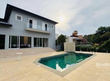 01fe9329ad014940f0e05f402ae2129233d99a8f · Casa com 4 dormitórios à venda, 312 m² por R$ 2.500.000,00 - Vila Virgínia - Jundiaí/SP