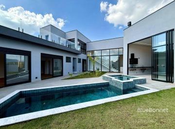 3128785a570068824dad8bf3b4033a72a54e9794 · Casa à venda no Condomínio Terras do Alvorada – Jundiaí/SP