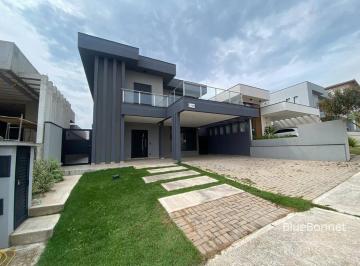 f0803a3d9cff0babd555b6ce7511b0d3c6b3c661 · Casa com 4 dormitórios à venda, 276 m² por R$ 2.200.000,00 - Medeiros - Itupeva/SP