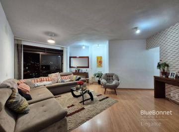 e0e202d9bf537a2f0cef68bb78ce90242d47b401 · APARTAMENTO ALTO PADRÃO À VENDA – 115m² | 4 DORMS (1 SUÍTE) | ÚLTIMO ANDAR | JUNDIAÍ/SP