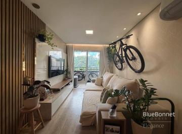a9f485e88f6d5756ba03790851c8b1e564960cd6 · Apartamento com 2 dormitórios à venda, 69 m² por R$ 590.000,00 - Jardim Carlos Gomes - Jundiaí/SP