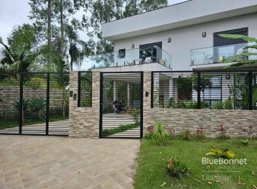 c1fb83cbd78de39e458a19e9d55ccd3cecbfe23b · Casa com 4 dormitórios à venda, 500 m² por R$ 2.800.000,00 - Loteamento Capital Ville - Jundiaí/SP
