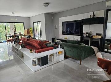 96a23514fd49768bacfe3c51d6d57cd71385fd40 · Casa com 4 dormitórios à venda, 500 m² por R$ 2.800.000,00 - Loteamento Capital Ville - Jundiaí/SP