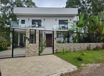 2059d216287f1f9e6ad5fc3bd00bd6ce06a7f024 · Casa com 4 dormitórios à venda, 500 m² por R$ 2.800.000,00 - Loteamento Capital Ville - Jundiaí/SP