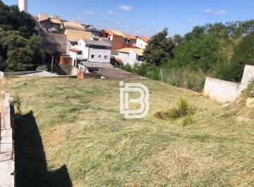 e6fba7b042844e06bf3c4da284cd6b792158a499 · Terreno à venda, 546 m² por R$ 430.000,00 - Vila Maringá - Jundiaí/SP