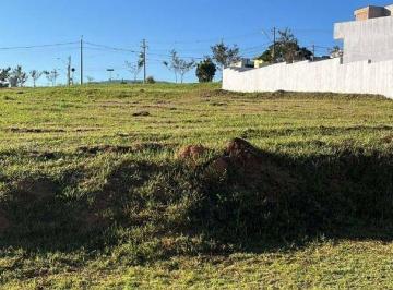 78ffef7dfec7ada184276f4b25f00e0c79beffec · Terreno à venda, 800 m² por R$ 580.000,00 - Nova Era - Itupeva/SP