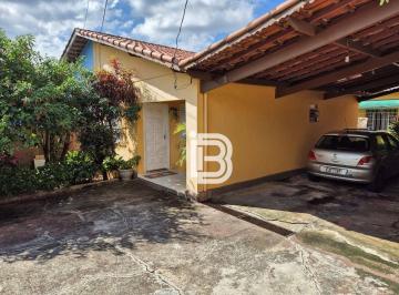 5ac9724cf6501bb77873779830605594cd0175c5 · Casa com 3 dormitórios à venda, 127 m² por R$ 550.000,00 - Vila São Paulo - Jundiaí/SP
