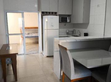 c0daf72e5e39002b10f896736950405c95a4df6a · Casa com 2 dormitórios à venda, 80 m² por R$ 360.000,00 - Dos Ivo - Jarinu/SP