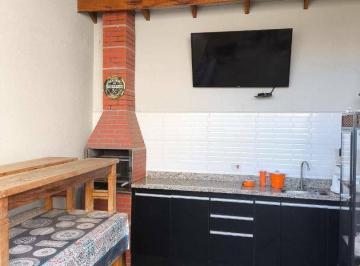 5d9ad6ef757c35f577443970a2933b5c4ea7b0c6 · Casa com 2 dormitórios à venda, 80 m² por R$ 360.000,00 - Dos Ivo - Jarinu/SP