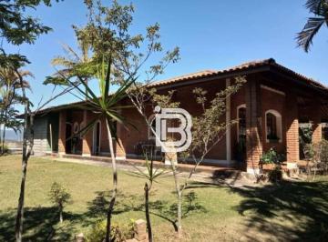 bba93010b36a8830e21f66d05f60f60ee9b81e0d · Chácara à venda | com piscina e amplo quintal em gramado | em Itupeva /SP