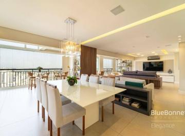 3f15dd255887804509af489c630572abb694fedb · Apartamento Duplex com 3 dormitórios à venda, 264 m² por R$ 3.950.000,00 - Anhangabaú - Jundiaí/SP