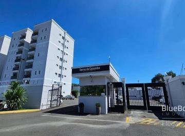 43e8757a0ff4d4596a4d5f4dc70d31082a831df0 · Apartamento com 2 dormitórios à venda, 54 m² por R$ 320.000,00 - Caxambu - Jundiaí/SP