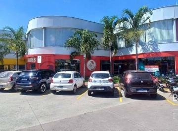5ea48510e03658fee8f055a57bde0ac738caa708 · Sala para alugar, 100 m² por R$ 6.000,00/mês - Jardim das Palmeiras - Várzea Paulista/SP