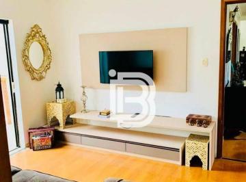 745f0411316c95037782062ebb84c0ec33fa05f5 · Casa com 3 dormitórios à venda, 141 m² por R$ 765.000,00 - Jardim Danúbio - Jundiaí/SP